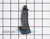 Clamp 731-04869A Alternate Product View