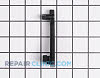Clamp 731-04869A Alternate Product View