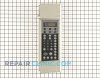 Control  Panel DE94-01648E     Alternate Product View