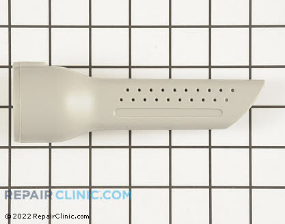 Crevice Tool 1131407-01 Main Product View