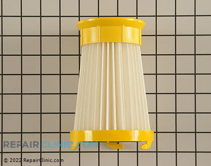 Dirt Cup Screen 61805           Main Product View