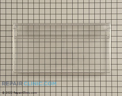Drawer Front 215042036 Main Product View
