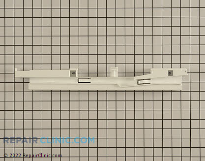 Drawer Glide 218015601 Main Product View