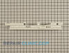 Drawer Glide 218015601       Alternate Product View