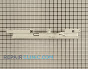Drawer Glide - Part # 449559 Mfg Part # 218015601