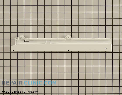 Drawer Slide Rail 215002401 Main Product View