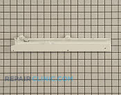 Drawer Slide Rail - Part # 438957 Mfg Part # 215002401