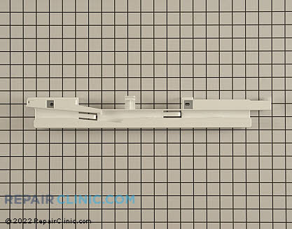 Drawer Support 218015501 Main Product View