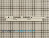Drawer Support 218015501       Alternate Product View