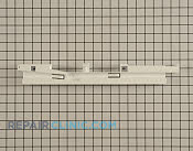 Drawer Support - Part # 449558 Mfg Part # 218015501