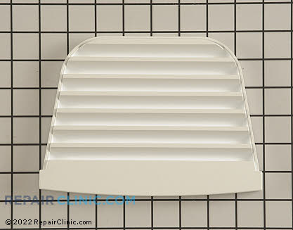 Drip Tray 215447001 Main Product View