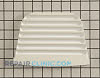 Drip Tray 215447001 Alternate Product View