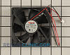 Fan RF-2750-18      Alternate Product View