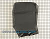 Grass Catching Bag 410666          Alternate Product View