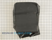 Grass Catching Bag - Part # 1660373 Mfg Part # 410666