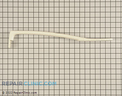 Handle RF-3350-37 Main Product View
