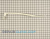 Handle RF-3350-37      Alternate Product View