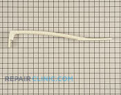 Handle - Part # 1223130 Mfg Part # RF-3350-37
