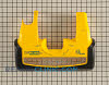Hood 62374-6 Alternate Product View