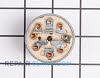 Ignition Switch 5412K           Alternate Product View