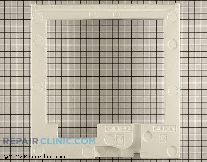 Insulation AC-6998-21 Main Product View