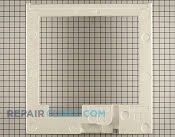 Insulation - Part # 1617287 Mfg Part # AC-6998-21