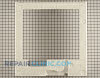 Insulation AC-6998-21 Alternate Product View