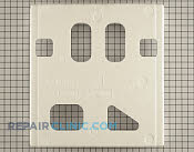 Insulation - Part # 1617288 Mfg Part # AC-6998-22