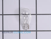 Light Bulb - Part # 1638347 Mfg Part # 61682