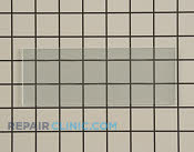 Light Lens Cover - Part # 259723 Mfg Part # WB36X10071