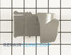 Release Pedal 71457-355N Alternate Product View
