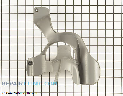 Tool Caddy (OEM)  70563-355N