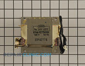 Transformer - Part # 1914269 Mfg Part # RTRNA570WRE0
