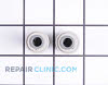 Tubing Coupler DA62-20111B     Alternate Product View