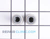 Tubing Coupler DA62-20111B     Alternate Product View