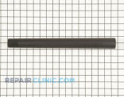 Wand - Part # 1726495 Mfg Part # 77507-119N