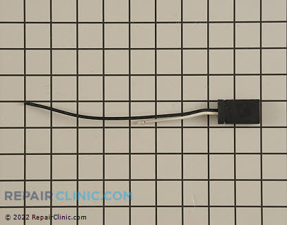 Wire 39417-1 Main Product View