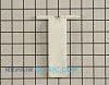 Actuator, white, 1-pc (w/p 5303319469 Alternate Product View