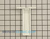 Actuator, white, 1-pc (w/p 5303319469 Alternate Product View