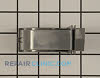 Cap 73289           Alternate Product View