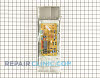 Control  Panel DE94-01648E     Alternate Product View