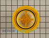 Dirt Cup Screen 61805           Alternate Product View