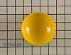 Dirt Cup Screen 61805           Alternate Product View