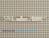 Drawer Glide 218015601       Alternate Product View