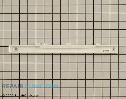 Drawer Support 5303296575 Main Product View