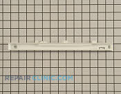 Drawer Support - Part # 629502 Mfg Part # 5303296575