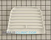 Drip Tray 215447001 Alternate Product View