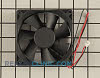 Fan RF-2750-18      Alternate Product View
