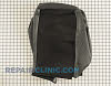 Grass Catching Bag 410666          Alternate Product View