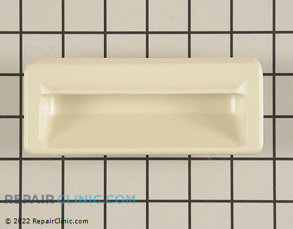 Handle 3405189 Main Product View